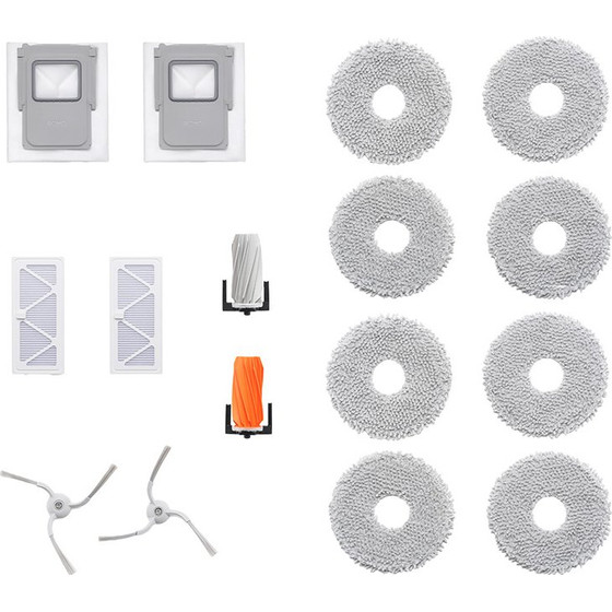 DJI ��� �������� ROMO - (CP.CR.00000058.01)