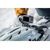 DJI ����� Osmo Action Part 2