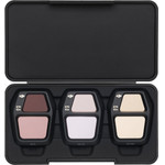 DJI ND Filters Set (ND8/32/128) Air 3S - (CP.MA.00000834.01)