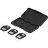DJI ND Filters Set (ND8/32/128) Air 3S - (CP.MA.00000834.01)
