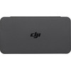 DJI ND Filters Set (ND8/32/128) Air 3S - (CP.MA.00000834.01)