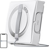 Ecovacs ������ ���������� ��������� W2 Pro - (W2pro)