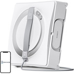 Ecovacs ������ ���������� ��������� W2 Pro - (W2pro)