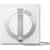 Ecovacs ������ ���������� ��������� W2 Pro - (W2pro)