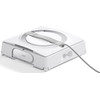 Ecovacs ������ ���������� ��������� W2 Pro - (W2pro)