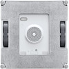 Ecovacs ������ ���������� ��������� W2 Pro - (W2pro)