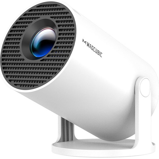 Magcubic ��������� - (HY300PRO)