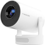 Magcubic ��������� - (HY300PRO+)