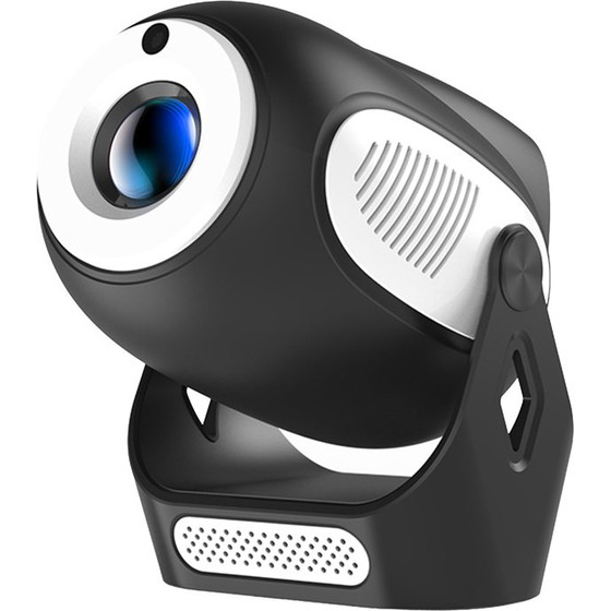 Magcubic ��������� - (HY300X-2)