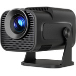 Magcubic ��������� - (HY320MINI)
