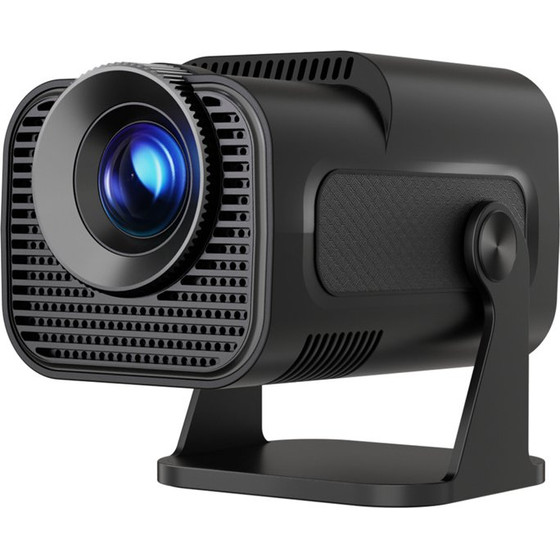 Magcubic ��������� - (HY320MINI)