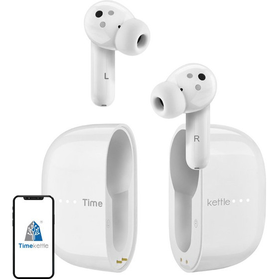 Timekettle ��������� M3 ��� ����������� ����� �������� (�����) - (C02020005)