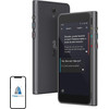 Timekettle ����������� T1 (����) - (C03030002)
