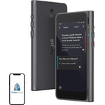 Timekettle ����������� T1 (����) - (C03030002)