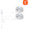 NiteBird ������ ������ �������� WiFi RGB LED Tuya (2���) (2x5m) - (SL3)