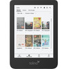 Tolino Shine Color Ereader - (4016621130473)