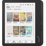 Tolino Vision Color Ereader - (4016621130183)