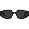 Christian Dior Sunglasses Women (Lens/Bridge/Temple) 54/18/140 mm) - (DIORBOBBYR2U1)