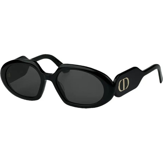 Christian Dior Sunglasses Women (Lens/Bridge/Temple) 54/18/140 mm) - (DIORBOBBYR2U1)