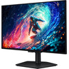 Samsung Odyssey G6 Oled Gaming Monitor 27'' - (LS27HG612SUXEN)