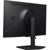 Samsung Odyssey G6 Oled Gaming Monitor 27'' - (LS27HG612SUXEN)