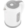 Adler Electric Kettle 1.7 L - (Ad 1234)