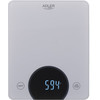 Adler Kitchen Scale - Up To 10 Kg Led - (Ad 3173s)