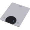 Adler Kitchen Scale - Up To 10 Kg Led - (Ad 3173s)