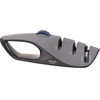 Adler Knife Sharpener Black, Grey - (Ad 4531)