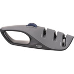 Adler Knife Sharpener Black, Grey - (Ad 4531)