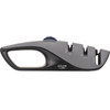 Adler Knife Sharpener Black, Grey - (Ad 4531)