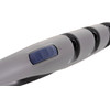 Adler Knife Sharpener Black, Grey - (Ad 4531)