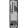 Asus Expertcenter P500 Sff Intel Core 5 210H 16 Gb DDR5-Sdram 512 Gb Ssd Pc Grey - (P500SV-05210H0020)