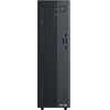 Asus Expertcenter P500 Sff Intel Core 5 210H 16 Gb DDR5-Sdram 512 Gb Ssd Pc Grey - (P500SV-05210H0020)
