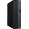 Asus Expertcenter P500 Sff Intel Core 5 210H 16 Gb DDR5-Sdram 512 Gb Ssd Pc Grey - (P500SV-05210H0020)