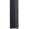 Asus Expertcenter P500 Sff Intel Core 5 210H 16 Gb DDR5-Sdram 512 Gb Ssd Windows 11 Pro Pc Grey - (P500SV-05210H009X)