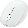 Asus Fragrance MD101 Mouse Home Ambidextrous Rf Wireless + Bluetooth Optical 2400 Dpi - (90XB08U0-BMU000)