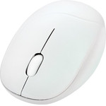 Asus Fragrance MD101 Mouse Home Ambidextrous Rf Wireless + Bluetooth Optical 2400 Dpi - (90XB08U0-BMU000)
