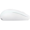 Asus Fragrance MD101 Mouse Home Ambidextrous Rf Wireless + Bluetooth Optical 2400 Dpi - (90XB08U0-BMU000)