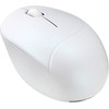 Asus Fragrance MD101 Mouse Home Ambidextrous Rf Wireless + Bluetooth Optical 2400 Dpi - (90XB08U0-BMU000)