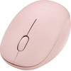 Asus Fragrance MD101 Mouse Home Ambidextrous Rf Wireless + Bluetooth Optical 2400 Dpi - (90XB08U0-BMU010)