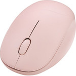 Asus Fragrance MD101 Mouse Home Ambidextrous Rf Wireless + Bluetooth Optical 2400 Dpi - (90XB08U0-BMU010)