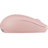 Asus Fragrance MD101 Mouse Home Ambidextrous Rf Wireless + Bluetooth Optical 2400 Dpi - (90XB08U0-BMU010)