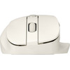 Asus MD105 /MK-Wh Mouse Universal Right-Hand Rf Wireless + Bluetooth 2400 Dpi - (90XB0AH0-BMU000)