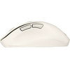 Asus MD105 /MK-Wh Mouse Universal Right-Hand Rf Wireless + Bluetooth 2400 Dpi - (90XB0AH0-BMU000)