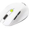 Asus MD105 /VT-Gn Mouse Universal Right-Hand Rf Wireless + Bluetooth 2400 Dpi - (90XB0AH0-BMU010)