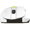 Asus MD105 /VT-Gn Mouse Universal Right-Hand Rf Wireless + Bluetooth 2400 Dpi - (90XB0AH0-BMU010)