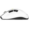 Asus MD105 /VT-Gn Mouse Universal Right-Hand Rf Wireless + Bluetooth 2400 Dpi - (90XB0AH0-BMU010)