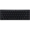 Asus Proart KD300 Keyboard Home/Office Usb + Rf Wireless + Bluetooth Black - (90XB0AN0-MKB020)