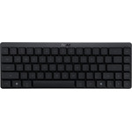 Asus Proart KD300 Keyboard Home/Office Usb + Rf Wireless + Bluetooth Black - (90XB0AN0-MKB020)